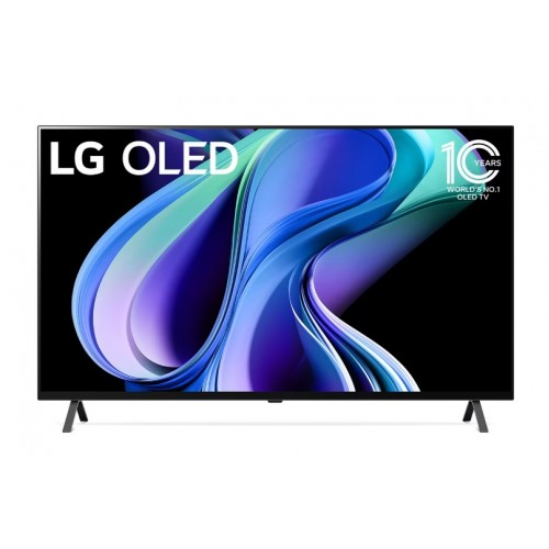 LG OLED55A3PCA 55" 4K OLED SMART TV