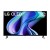 LG OLED65A3PCA 65" 4K OLED SMART TV