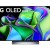 LG OLED48C3PCA 48" 4K OLED TV