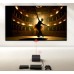 LG OLED65M4PCA 65 吋 OLED evo AI M4 4K 智能電視(無贈品)