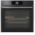 ASKO OCS8678G 60cm 73L Built-in Combi Steam Oven