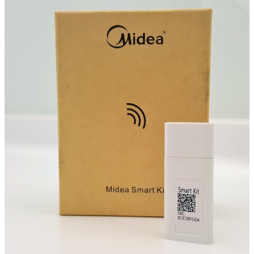 MIDEA OSK102 WIFI USB (available for MS11M and MSSAB series)
