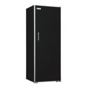 ARTEVINO OXG1T230NPD 大型實心門單溫區酒櫃 (230瓶)