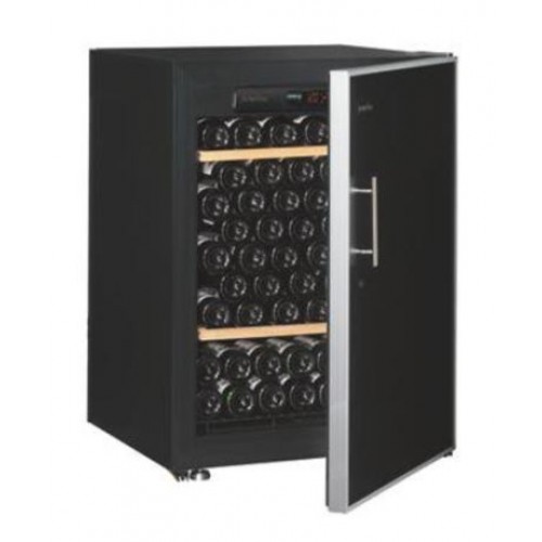 ARTEVINO OXP1T98NPD Maturing wine cabinet (98 bottles)