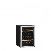 ARTEVINO OXP1T98NVD  單溫區紅酒櫃 (98瓶)