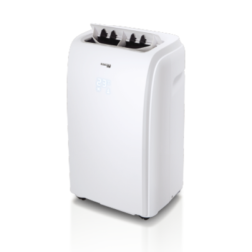German Pool PAC-208 3/4HP Portable Air Conditioner(Cooling only)