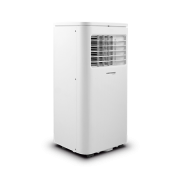 German Pool 德國寶 PAC-C209 1匹 淨冷型 移動冷氣機