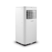 German Pool PAC-CH309 1HP Portable Air Conditioner(Heat pump)