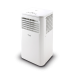 German Pool PAC-C209 1HP Portable Air Conditioner(Cooling only)