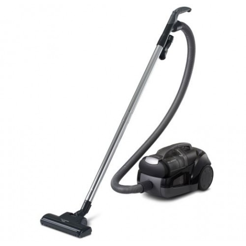 Panasonic MC-CL565 2000W Bagless Canister Vacuum Cleaners