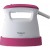 PANASONIC 樂聲 NI-FS470 Mini Garment Steamer