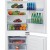 PHILCO PBF7320NF Built-in Bottom-Freezer Refrigerator