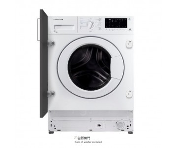 PHILCO 飛歌 PBS1485BI 洗衣機