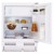 Philco PBU1153A 109L Built-in refrigertor