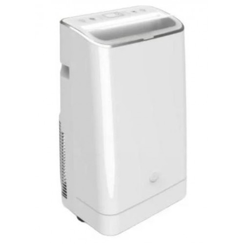 CARRIER PC-12MDK 1.5HP Cooling Portable Air Conditioner