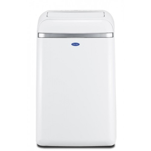 CARRIER  PC-15MA 1.5HP R410A Portable Type Air Conditioner