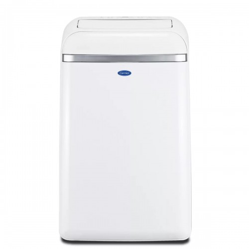 CARRIER PC09MHB 1HP Portable Type Air Conditioner
