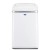 CARRIER PC09MHB 1HP Portable Type Air Conditioner