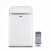 CARRIER PC10MHB 1HP Portable Type Air Conditioner