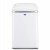 CARRIER PC12MHB 1.5HP Portable Type Air Conditioner