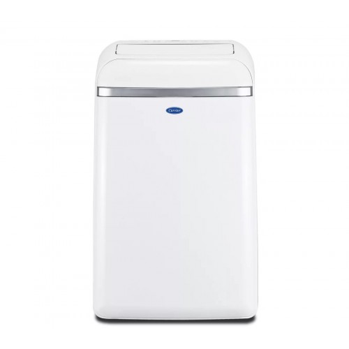 CARRIER PC15MA1  1 3/4HP Portable Type Air Conditioner