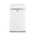 CARRIER PC15MA1  1 3/4HP Portable Type Air Conditioner
