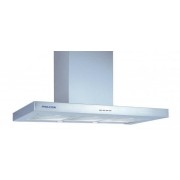 PHILCO 飛歌 PC900SNL 90厘米煙囪式抽油煙機