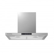 PHILCO PA700BAC 70cm Chimney Hood