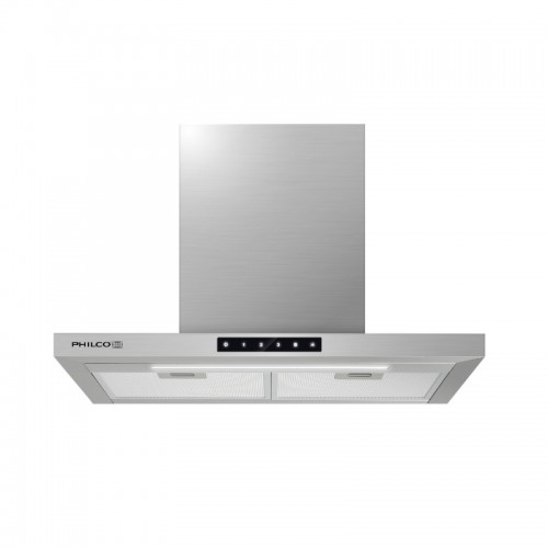 PHILCO 飛歌 PA700BAC 70厘米 纖薄掛牆煙囪式抽油煙機