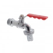 Plumbex PEX-708 Faucet