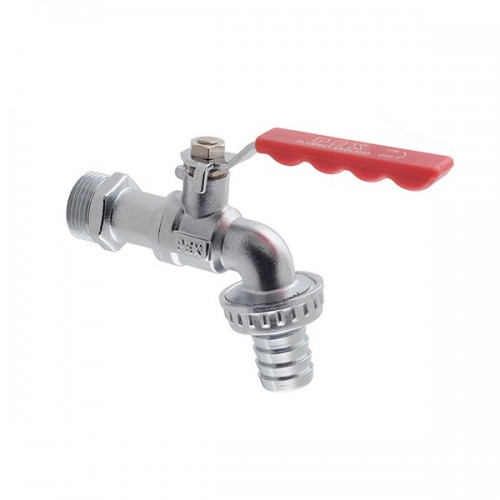 Plumbex PEX-708 Faucet