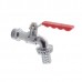 Plumbex PEX-708 Faucet