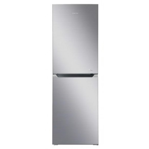 PHILCO PFBM30SV 228L Bottom Freezer 2-door Refrigerator