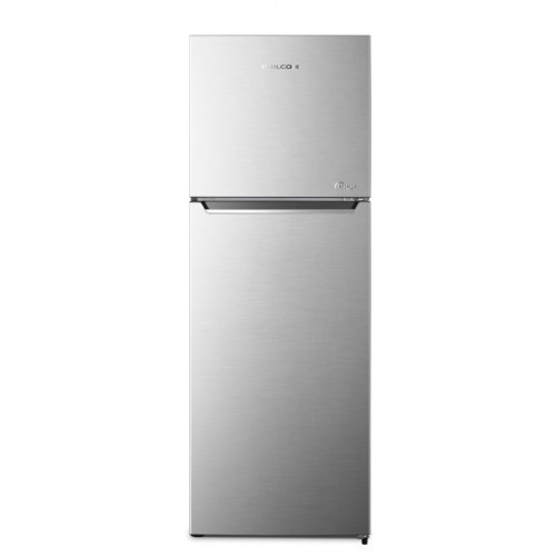 PHILCO PFTM32SV 244L 2-door Refrigerator