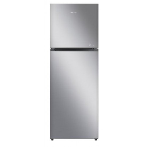 PHILCO PFTM43SV 333L 2-door Refrigerator