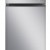 PHILCO PFTM43SV 333L 2-door Refrigerator