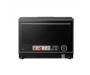 MIDEA 美的 PG2323Z 焗爐