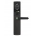 LOCKLY PGD898BF-SG Vision Lux Smart Lock(Space Grey)