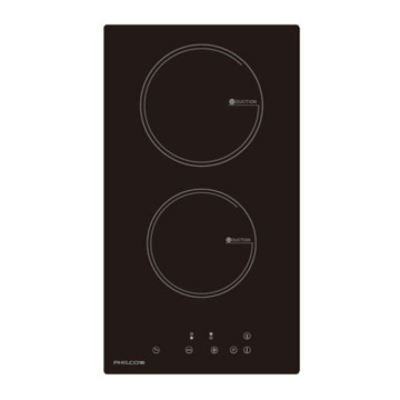 PHILCO 飛歌 PH235IC 30CM 嵌入式雙頭電磁爐