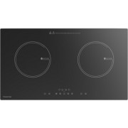 PHILCO 飛歌 PH2728IC 2800W 71CM 嵌入式雙頭電磁爐