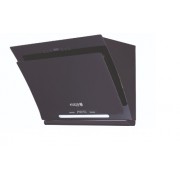 KUZZO 德信 PH680 68厘米 傾斜煙囪式抽油煙機