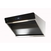 PACIFIC PHBX5670 70cm Inclined range hood
