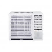 PHILIPS 飛利浦 FAC09FA 1匹 窗口式冷氣機