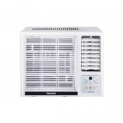 PHILIPS FAC12CA 1.5HP Inverter Cool Window Air Conditioner