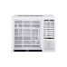 PHILIPS FAC07FA 3/4HP Window Air Conditioner