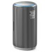 PHILIPS AC4220/12 PureProtect Pro 4200 Series Smart Air Purifier