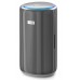 PHILIPS AC4220/12 PureProtect Pro 4200 Series Smart Air Purifier