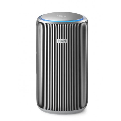 PHILIPS AC4220/12 PureProtect Pro 4200 Series Smart Air Purifier