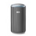 PHILIPS AC4220/12 PureProtect Pro 4200 Series Smart Air Purifier