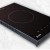 PACIFIC PIB-S1 30cm 2800W 1-Zone Built-in Induction Hob